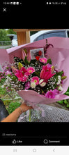 Load image into Gallery viewer, Florist choice