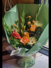 Load image into Gallery viewer, Florist choice