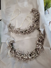 Load image into Gallery viewer, wedding bouquets
