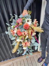 Load image into Gallery viewer, wedding bouquets
