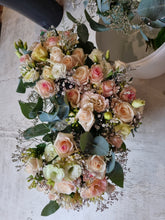 Load image into Gallery viewer, wedding bouquets
