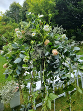Load image into Gallery viewer, Wedding decoration
