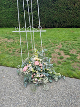 Load image into Gallery viewer, Wedding decoration
