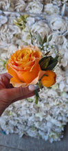 Load image into Gallery viewer, Buttonholes
