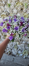 Load image into Gallery viewer, wedding bouquets
