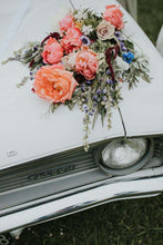Load image into Gallery viewer, wedding bouquets

