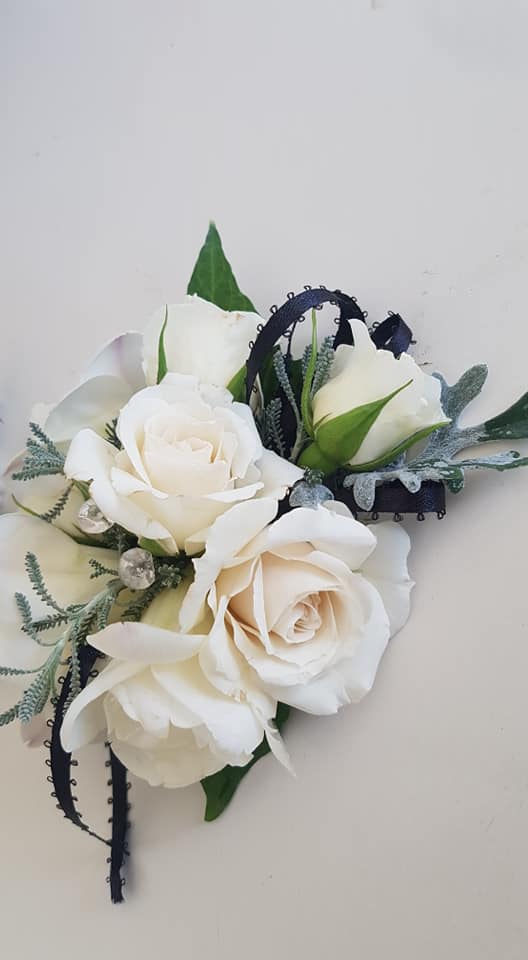 Corsage
