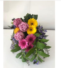 Load image into Gallery viewer, wedding bouquets
