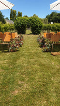 Load image into Gallery viewer, Wedding decoration
