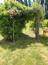 Load image into Gallery viewer, Wedding decoration
